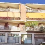 BBarcelona Guinard&oacute; Flat