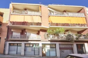 BBarcelona Guinard&oacute; Flat