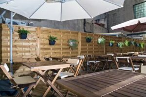 BCN URBANESS HOTELS GRAN DUCAT