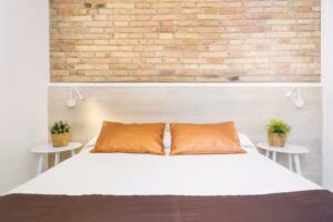 BcnStop Sagrada Familia