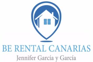 Be Rental Canarias