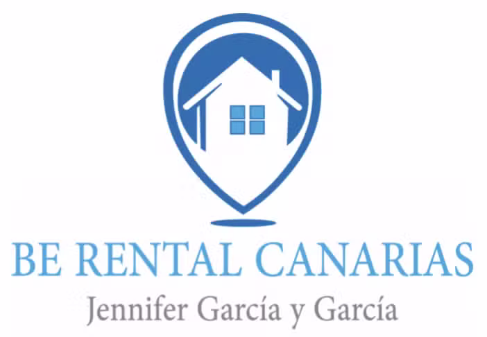 Be Rental Canarias