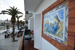 Beach & Garden by Home Fosca