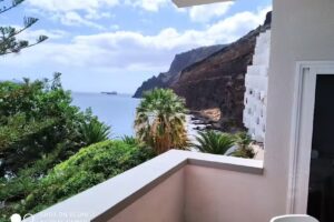 Beach Paradise. PlayaChica 303