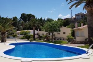 Beach Resort La Margarita