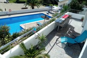 Beach Suite Playa Cala d&rsquo;Or