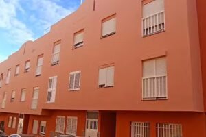 Bed & Breakfast Descanso y Relax