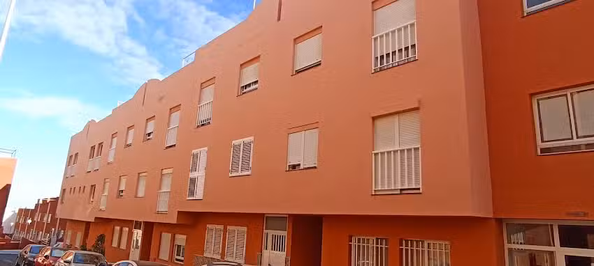 Bed & Breakfast Descanso y Relax