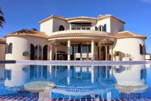 Bed & Breakfast El Destino