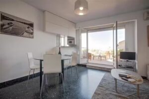 Beds & Breaks Gimenez