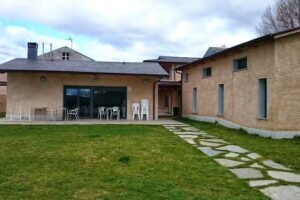 Begatur Servicios Tur&iacute;sticos S.L