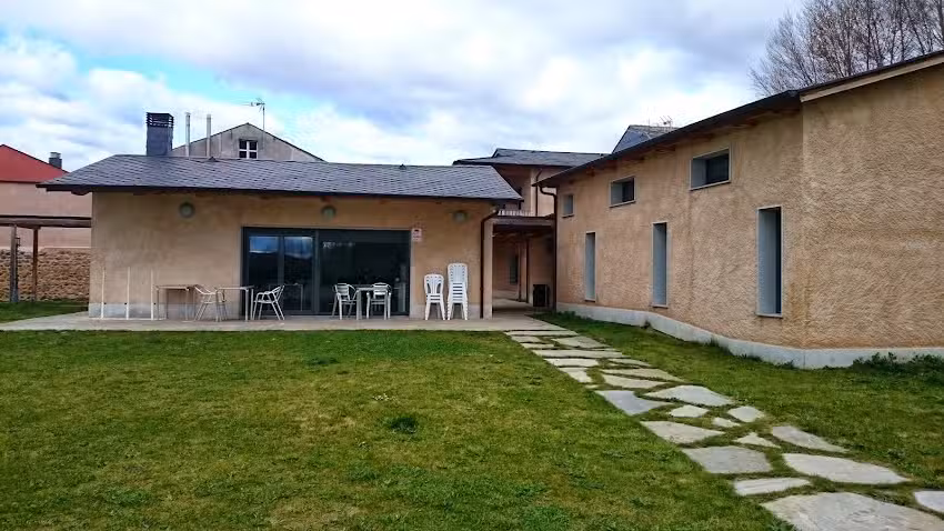 Begatur Servicios Tur&iacute;sticos S.L