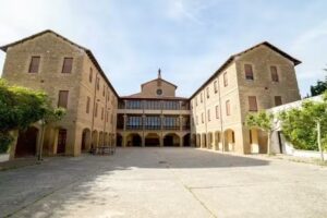 Beitu Centro de Turismo Rural