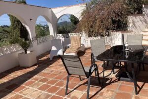 Bella Boutique Apartments