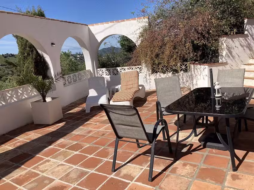 Bella Boutique Apartments