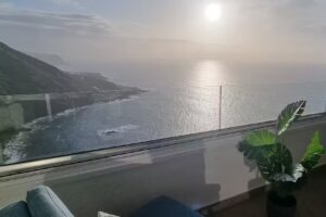 Bella-Vista Suite Tenerife