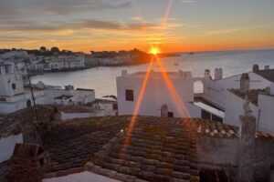 Bellaire Cadaqu&eacute;s