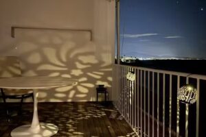 Bellavista Holiday Apartment Estepona