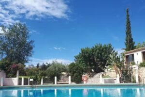 Bellavista Residential