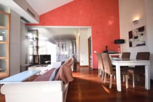 Bello Apartamento en la Plaza del Tossal