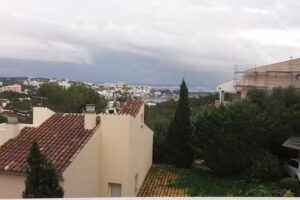 Bendinat Villa Rental