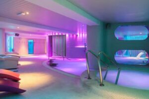 Benicaldea Thai Massage & Spa Benidorm