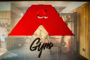 Best Western Plus Hotel Alfa Aeropuerto