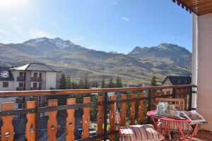 Betato by Pirineos 360