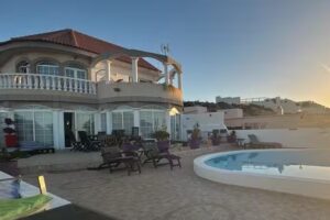 BHH Naturist Resort