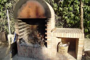 Bienestar Rural Los Molinos