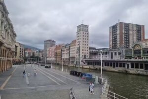 Bilbao