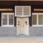 Bilbao APARTAMENTOS Zorroza