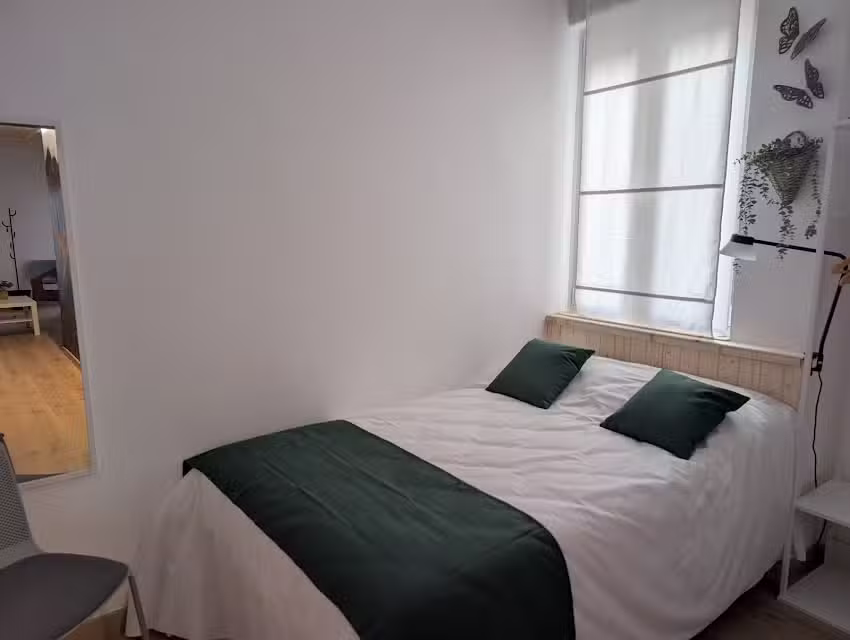 Bilbao Base EBI03369