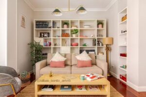 Bilbao Bonito Apartamento Tur&iacute;stico Parking