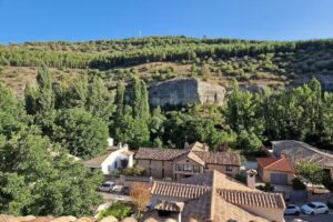 Biosfera Suites &ndash; Para&iacute;so Natural