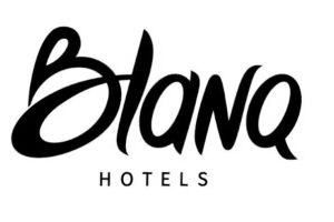 Blanq Gran V&iacute;a