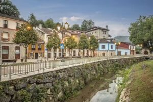 Blau Gran Hotel Las Caldas