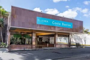 BLUESEA Costa Bastian