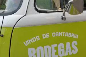Bodegas Vidular