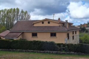 Boedo de Castrej&oacute;n