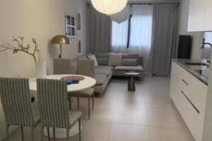 Bohemia Boutique- Guanarteme Playa