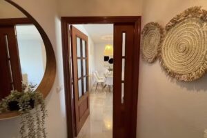 Boho House M&aacute;laga