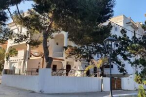 Boho Suites formentera