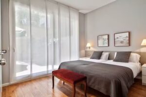 Bonavista Apartments &ndash; Passeig de Gr&agrave;cia