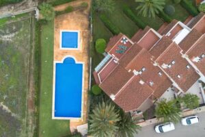 Bonita Stay &ndash; B Beach