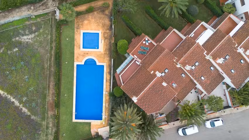 Bonita Stay &ndash; B Beach