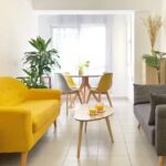 Bonito apartamento en Castell&oacute;n