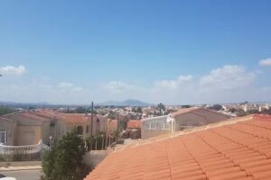 bonnies holiday villa rentals