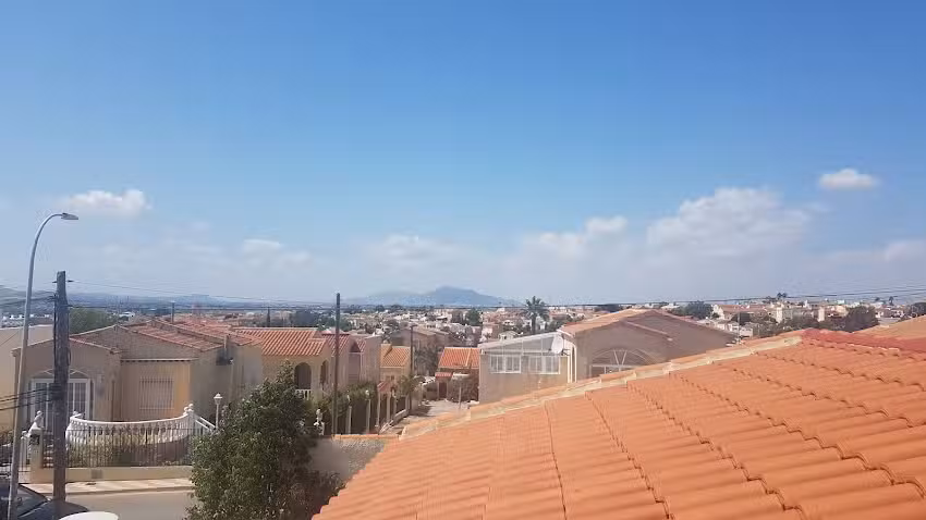 bonnies holiday villa rentals