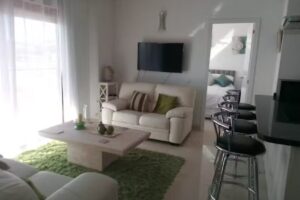 Book It Toscamar Apartment